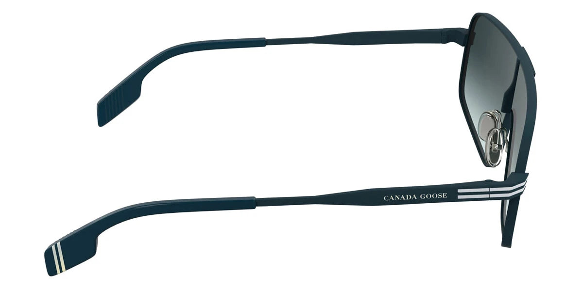 Canada Goose - GC25502SE