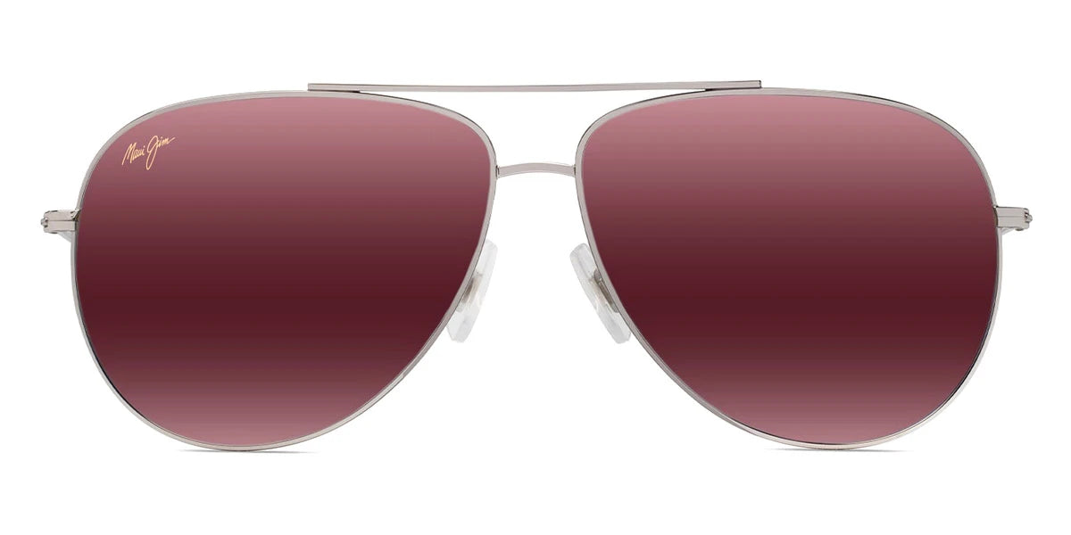 Maui Jim - HAU'OLI XL