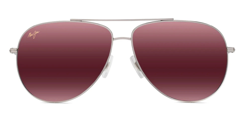 Maui Jim - HAU'OLI XL