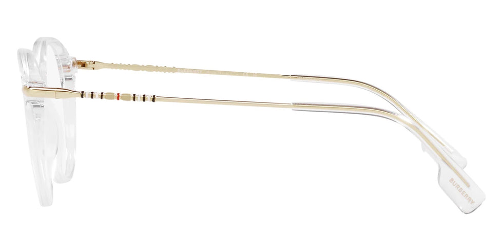 BURBERRY - Alisson BE2365