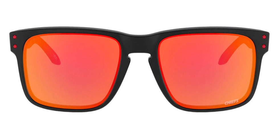 OAKLEY - Holbrook OO9102