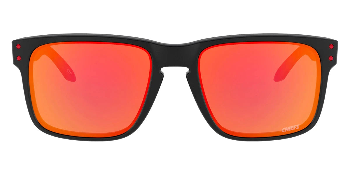 OAKLEY - Holbrook OO9102