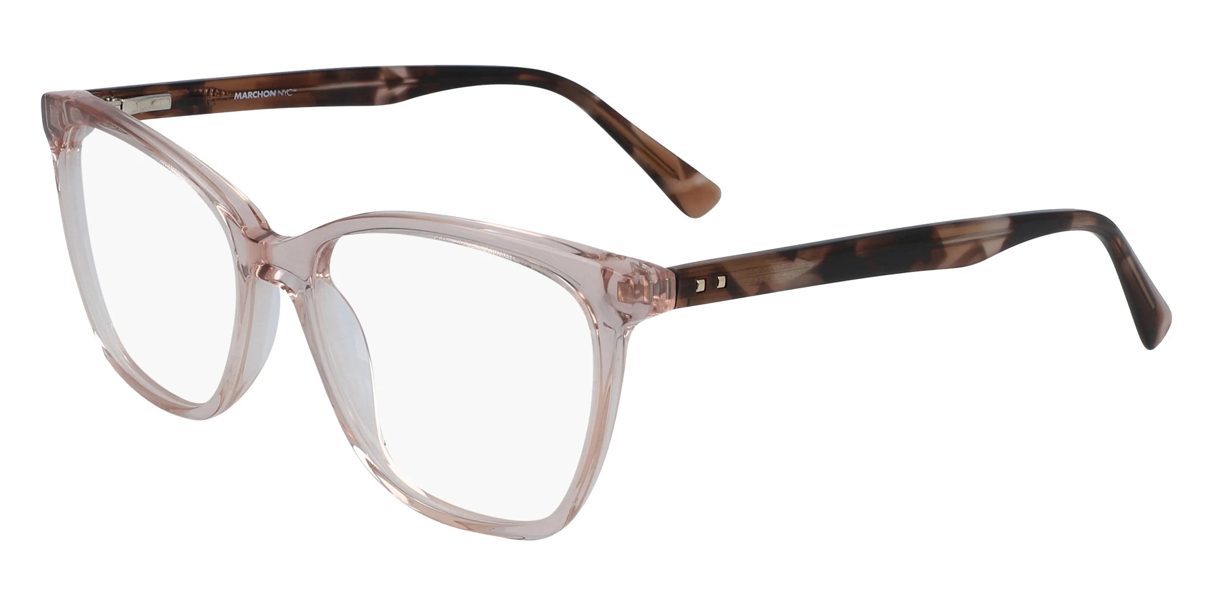 Marchon NYC - M-5504 N