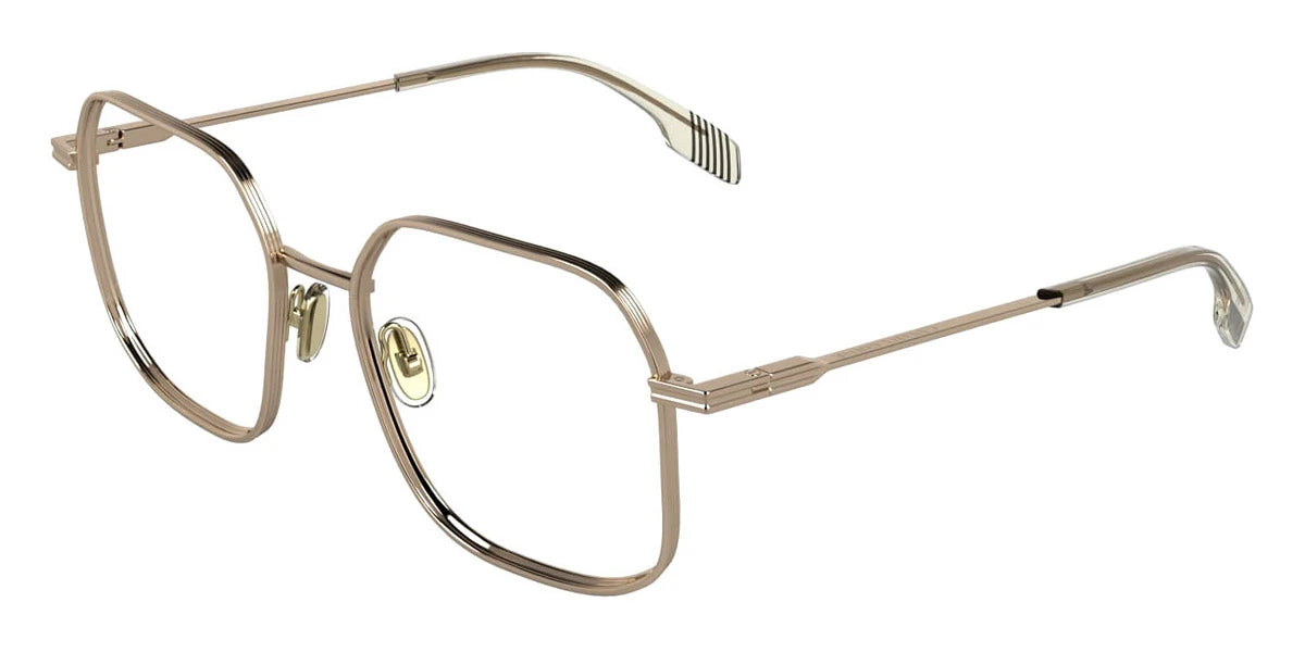 Canada Goose - GC25506E