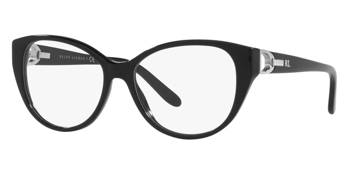 RALPH LAUREN - RL6223B