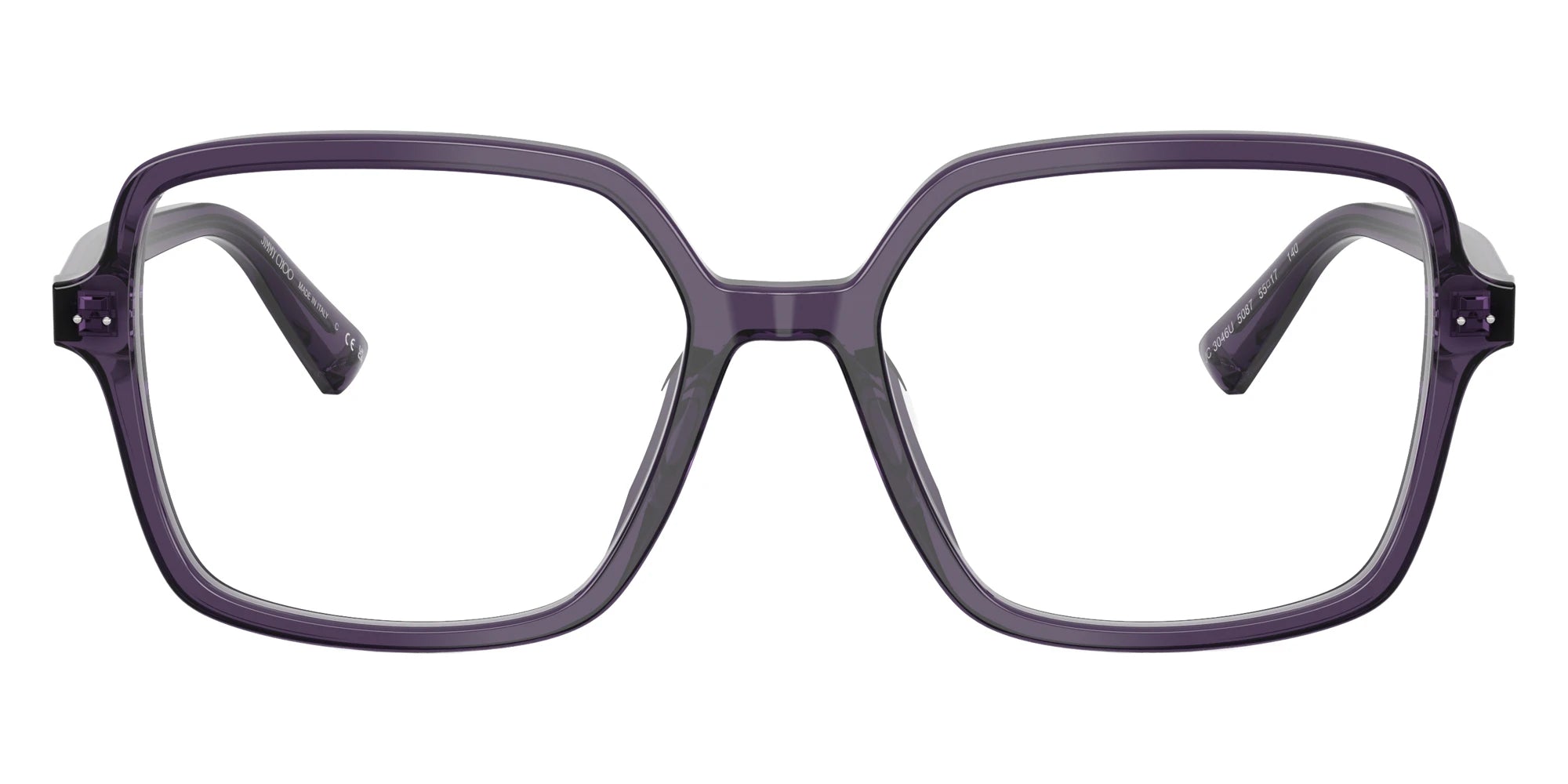 Jimmy Choo - JC3046U