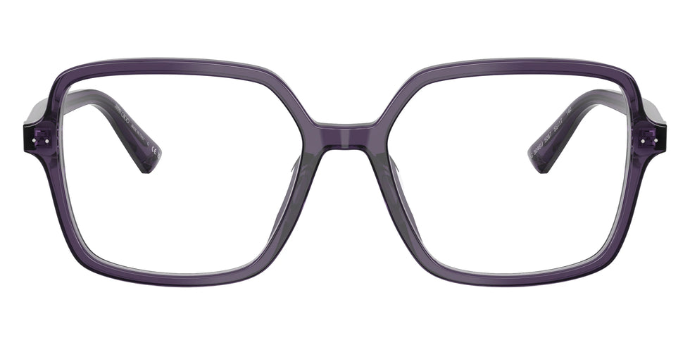 Jimmy Choo - JC3046U