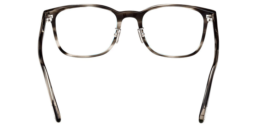 Tom Ford - FT5925-D-B