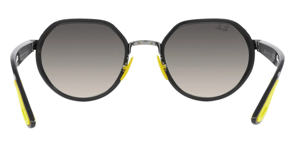 Ray-Ban - RB3703M Scuderia Ferrari
