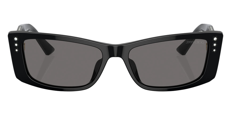 Jimmy Choo - JC5002BU