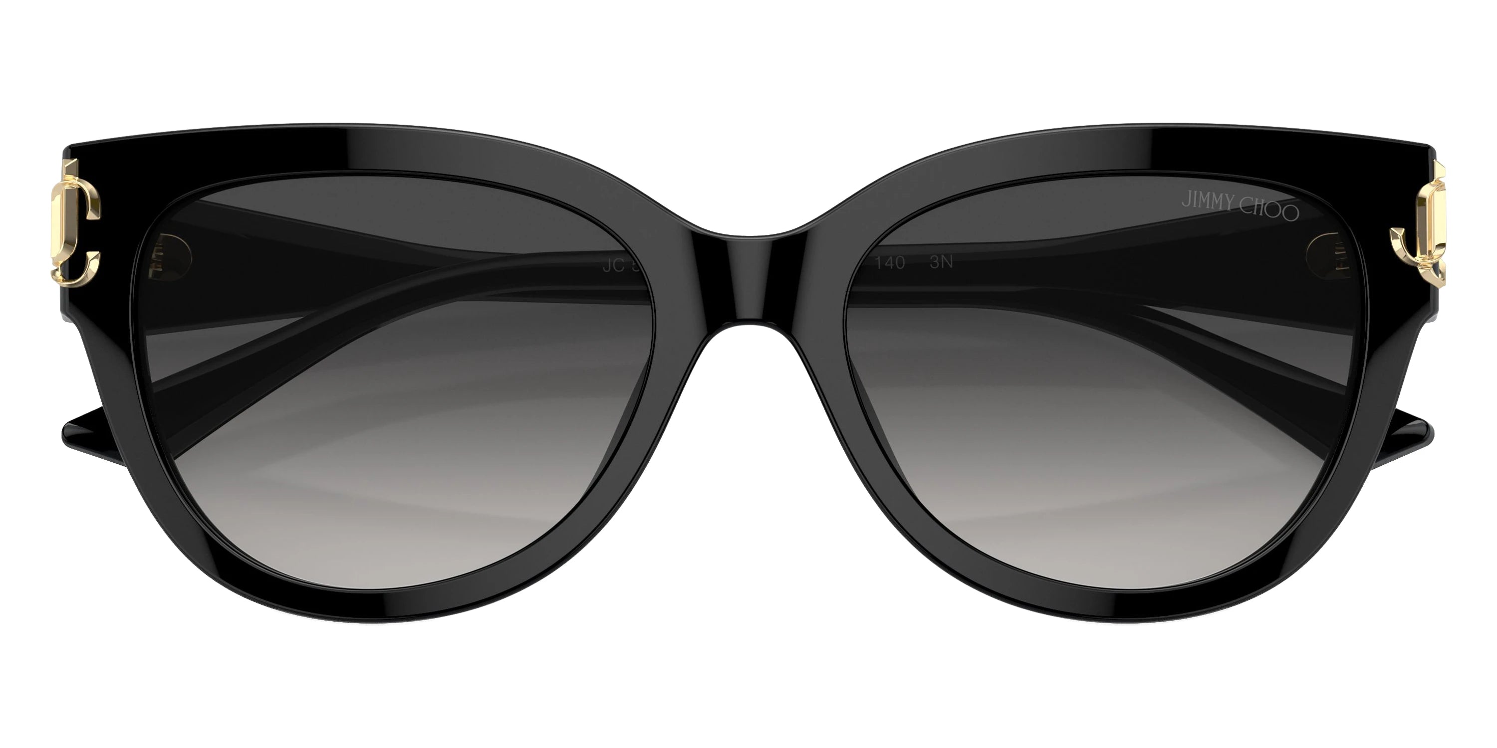 Jimmy Choo - JC5018U