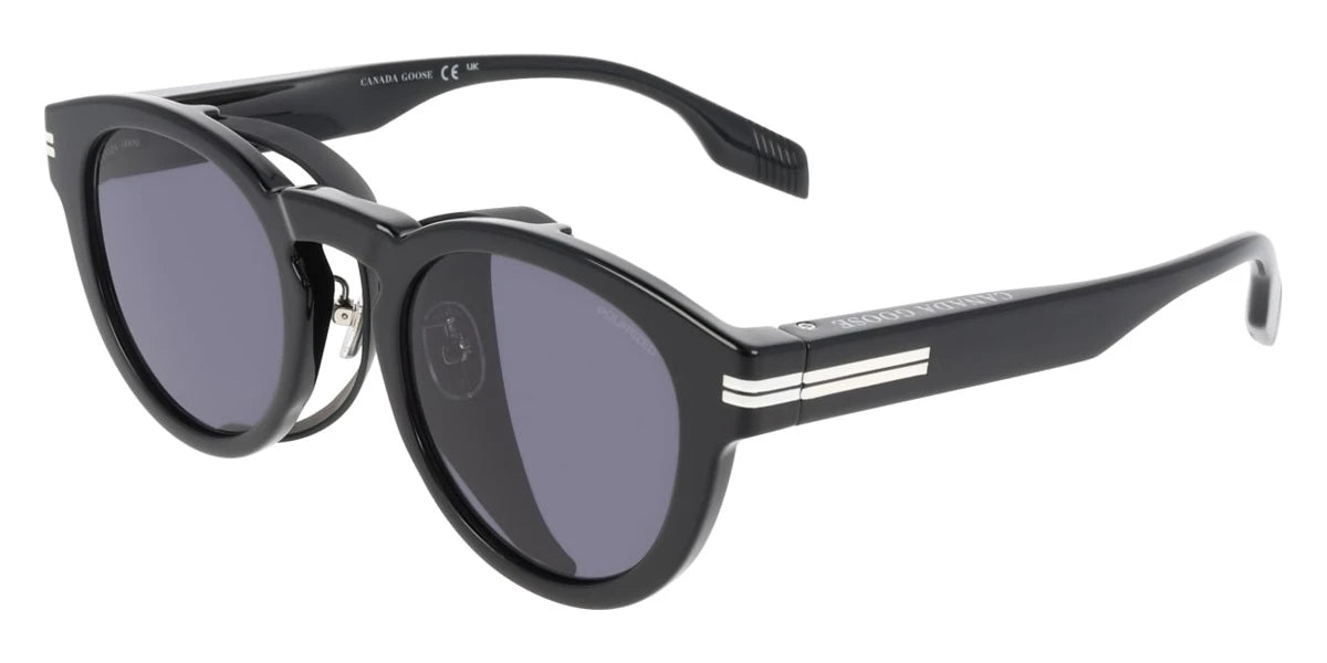 Canada Goose - GC25607SPLB