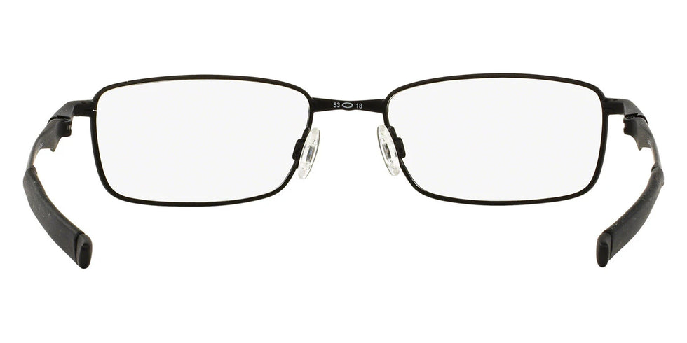 OAKLEY - Bottle Rocket 4.0 OX3009