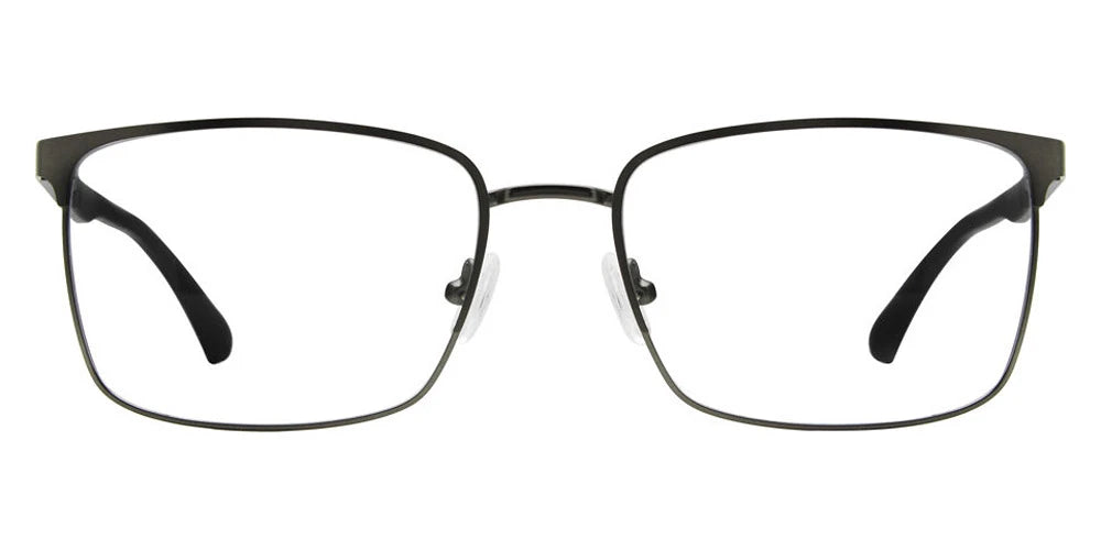 Chesterfield - CH 117XL