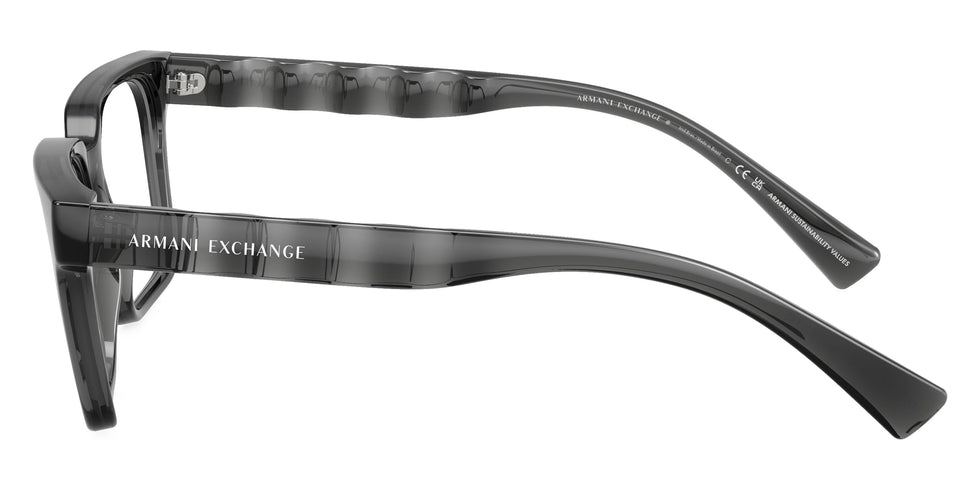 ARMANI EXCHANGE - AX3122F