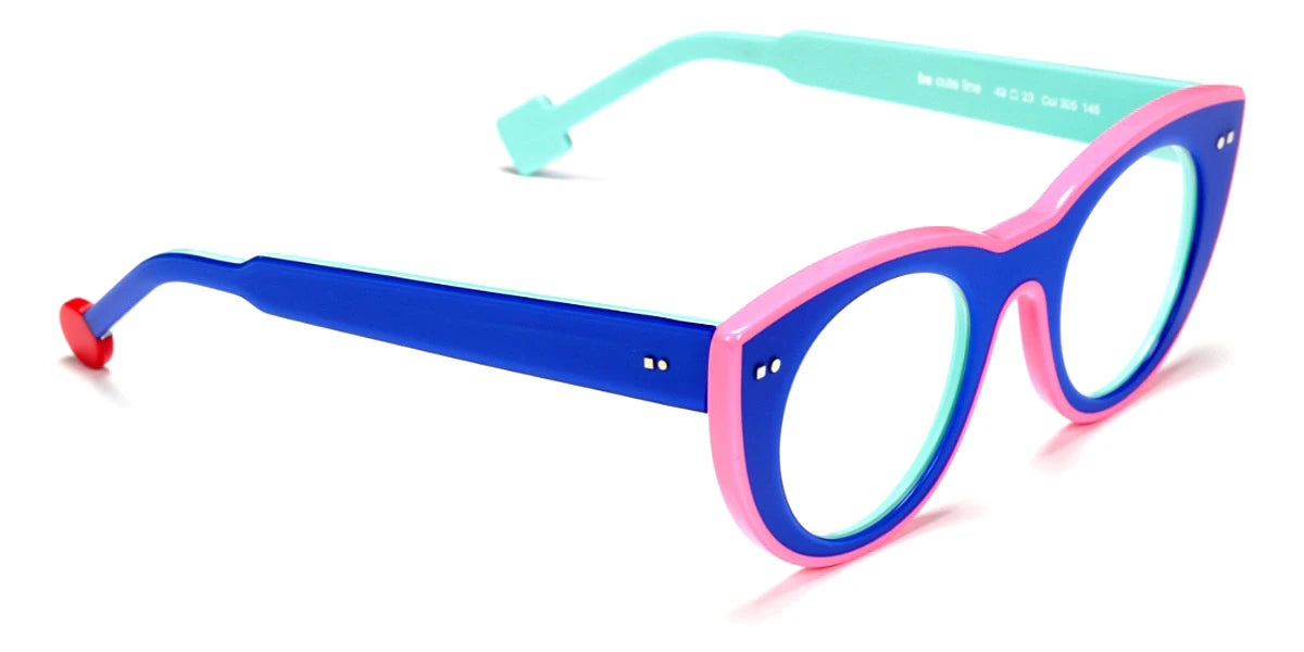 Sabine Be - Be Cute Line