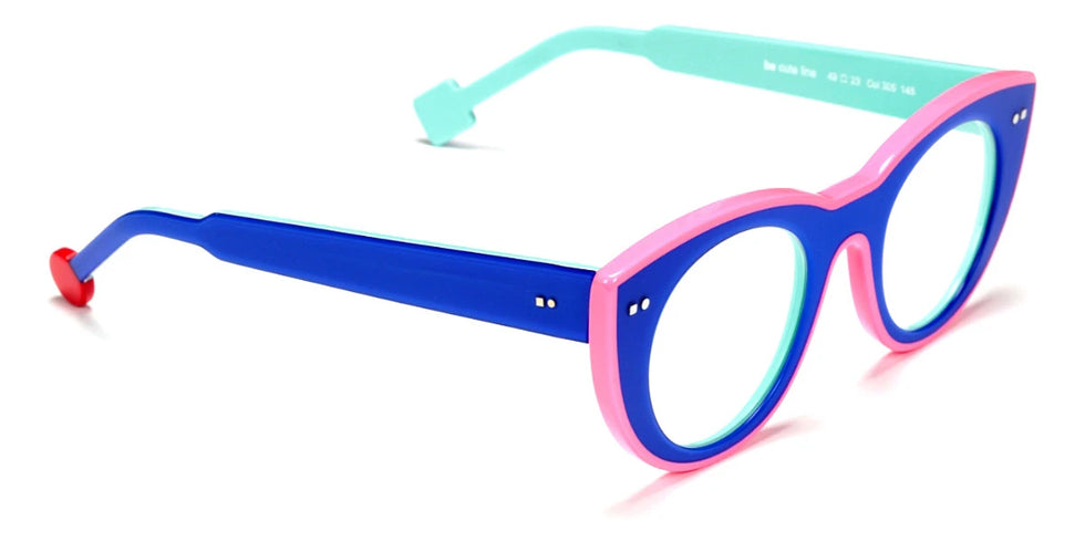 Sabine Be - Be Cute Line