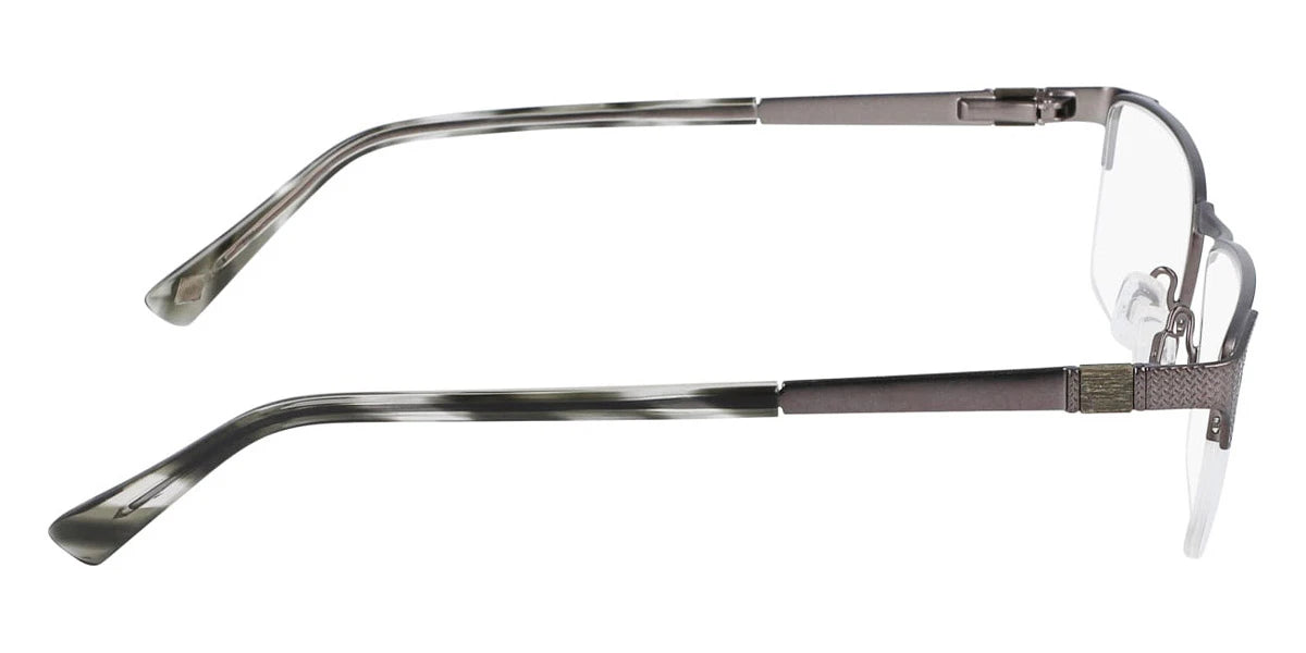 Joseph Abboud - JA4086