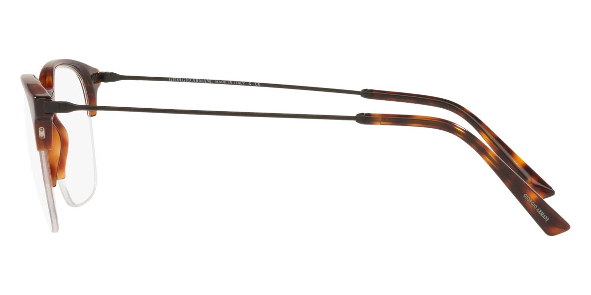 GIORGIO ARMANI - AR7210