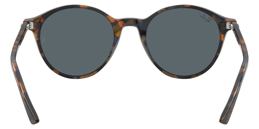 Ray-Ban - RB2230 Bernard