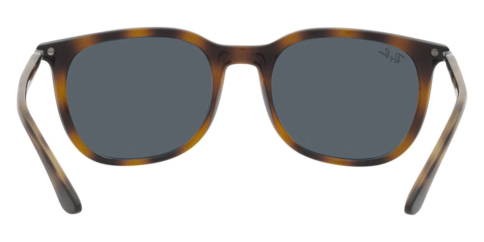 Ray-Ban - RB4386