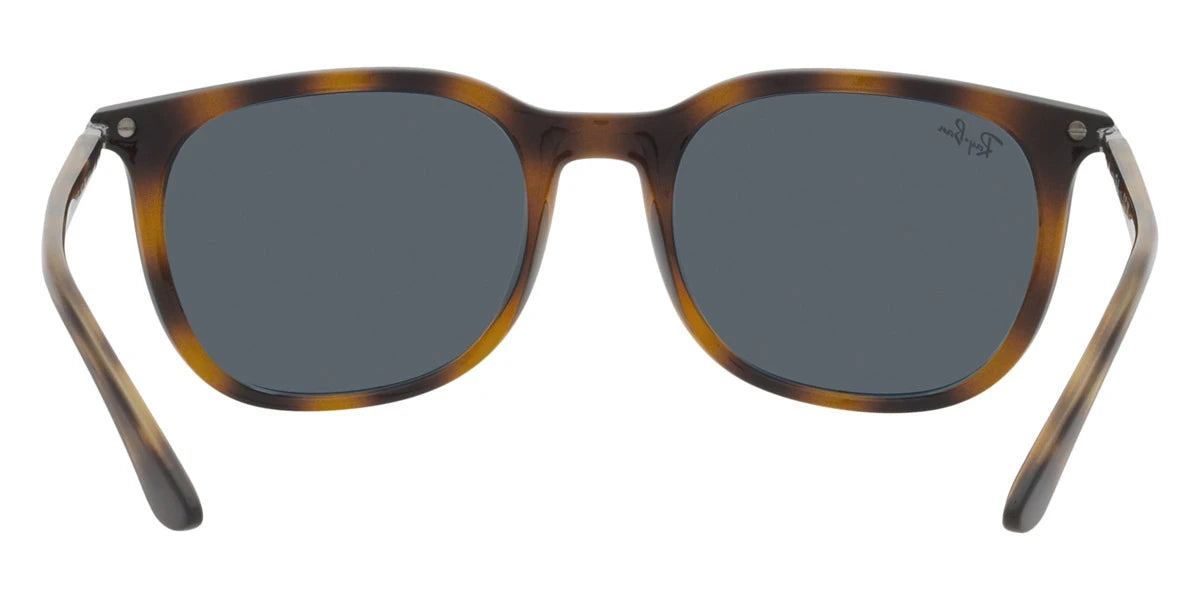 Ray-Ban - RB4386