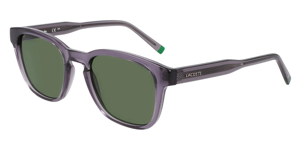 Lacoste - L6026S