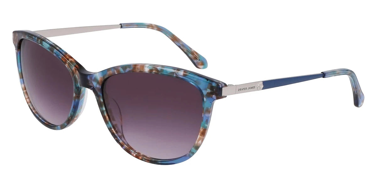 Draper James - DJ7051