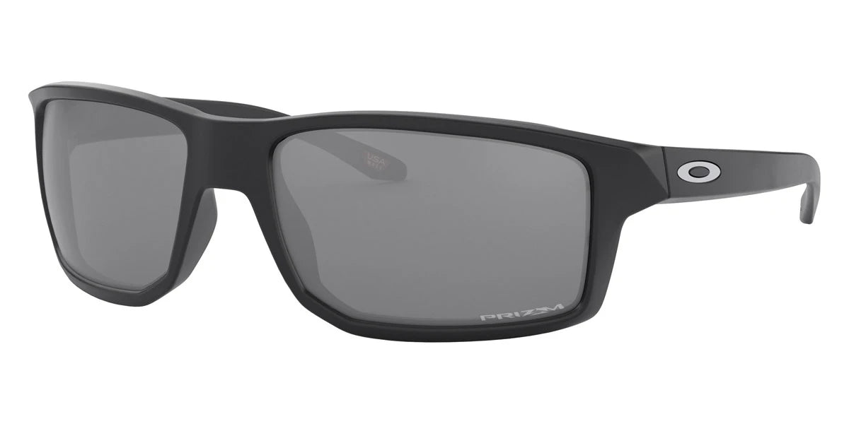 OAKLEY - Gibston OO9449
