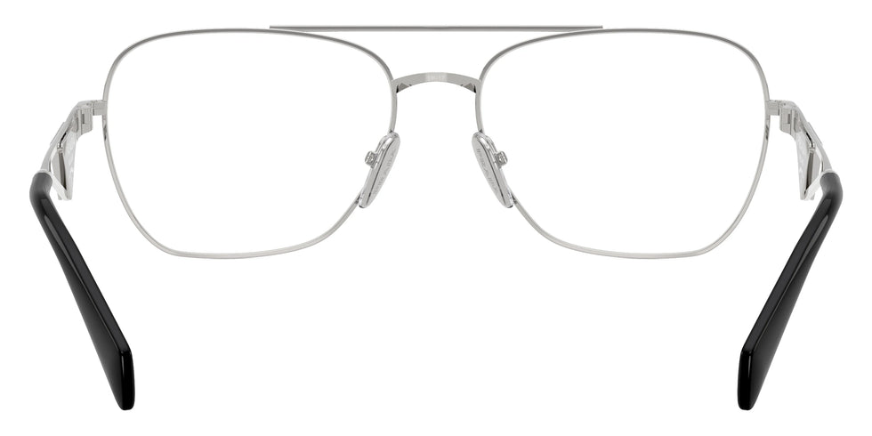 Prada - Runway PR B50V