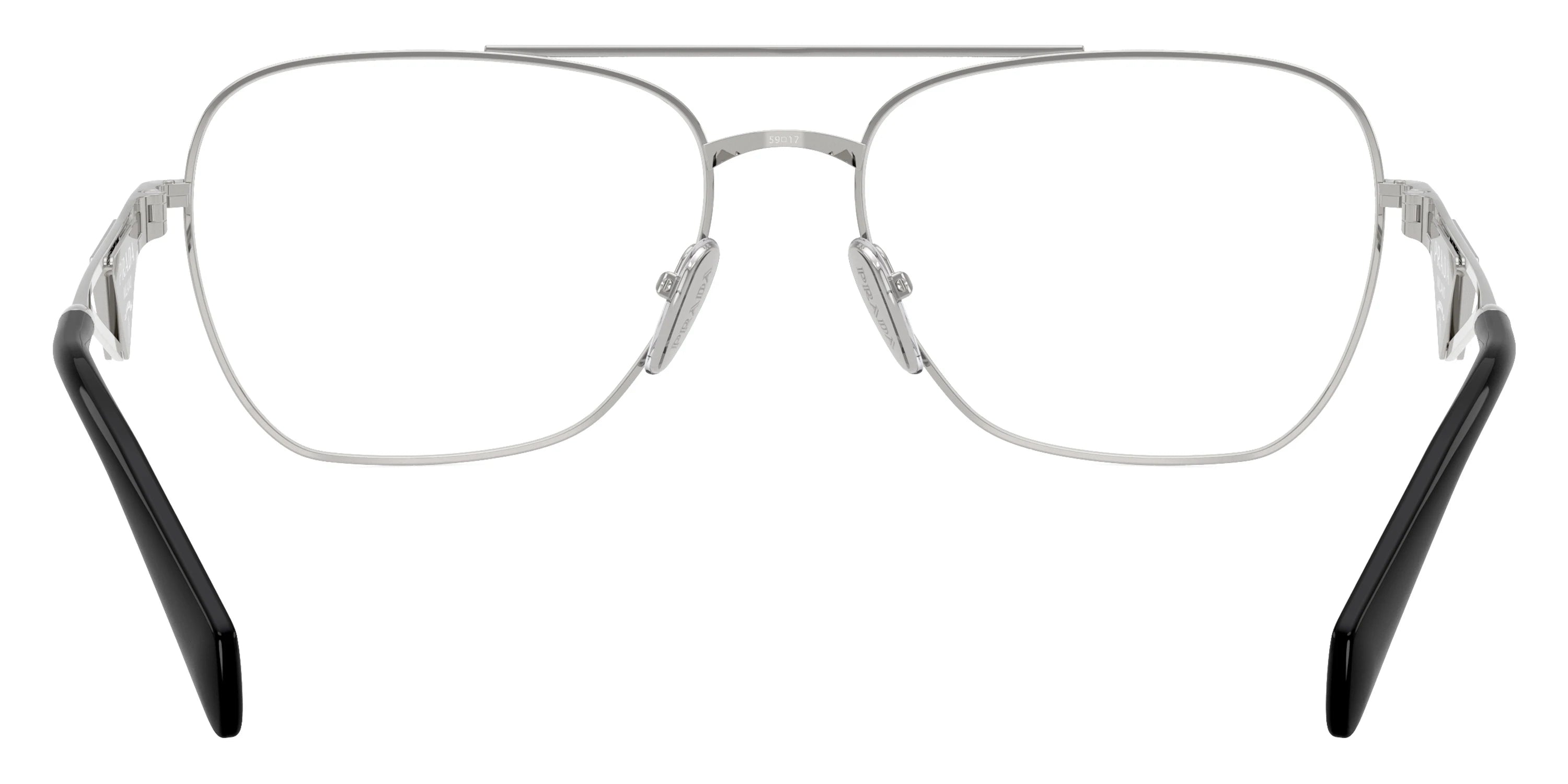 Prada - Runway PR B50V