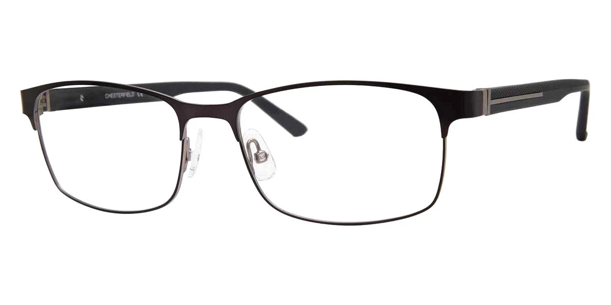 Chesterfield - CH 88XL