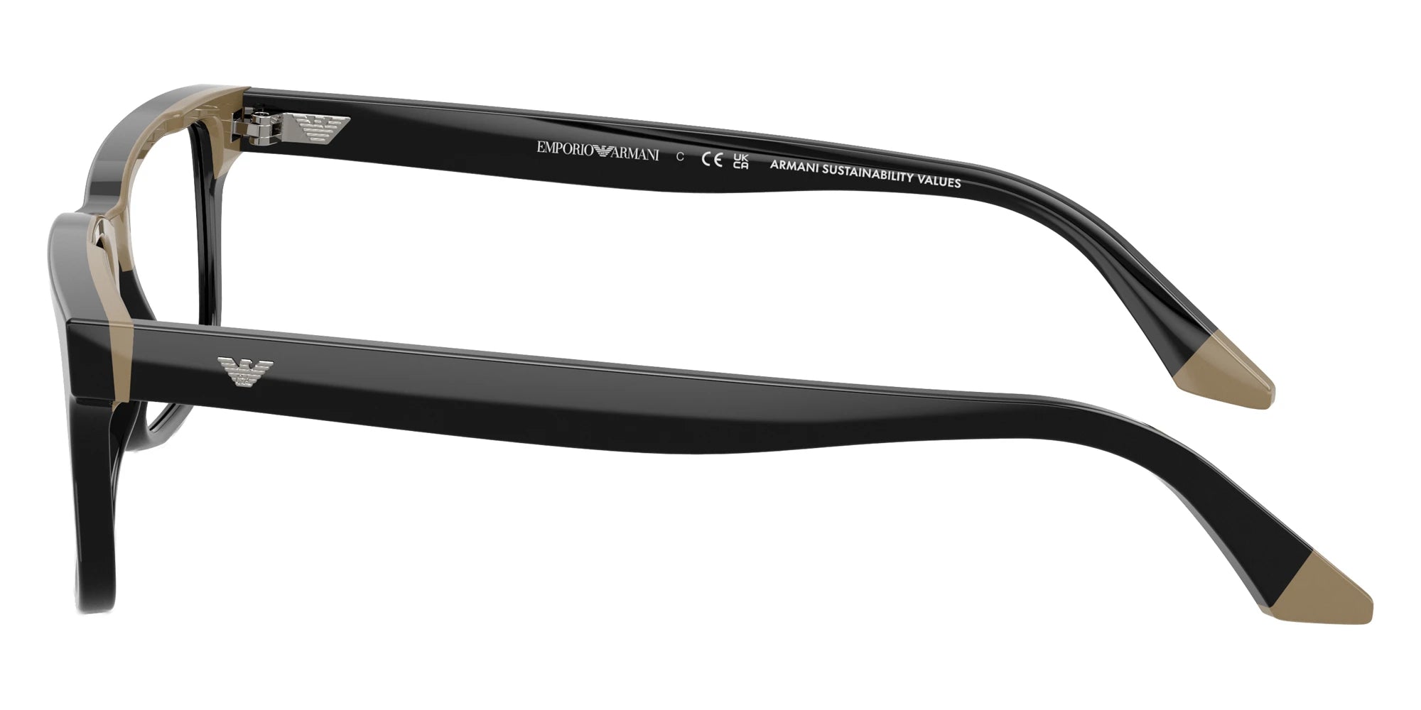 EMPORIO ARMANI - EA3269