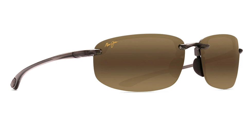 Maui Jim - HO'OKIPA READER UNIVERSAL FIT