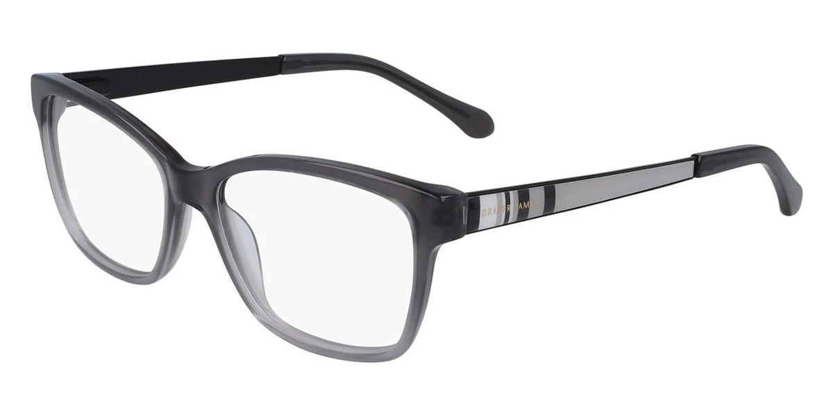 Draper James - DJ5021