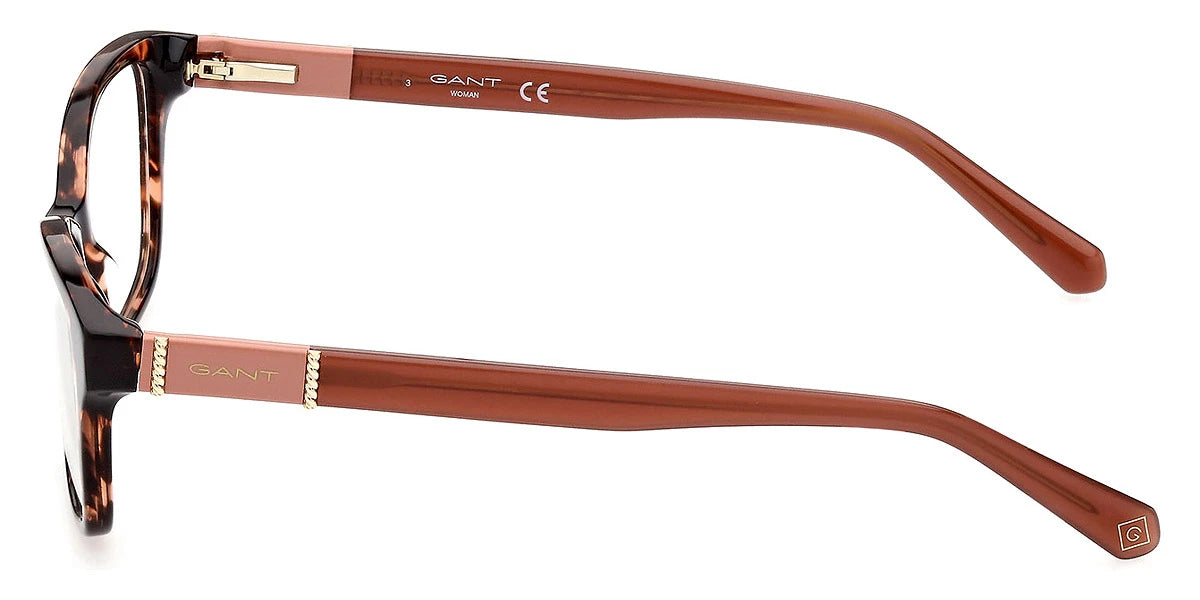 Gant - GA4136