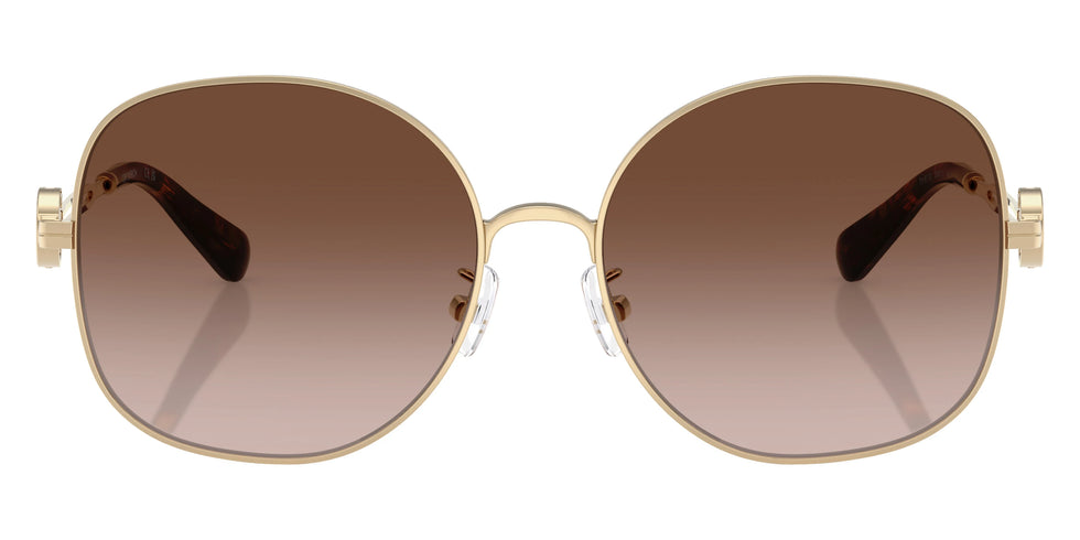 Tory Burch - Miller TY6112