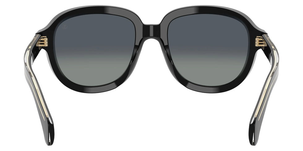 Moncler - ME6007U CIRSEE