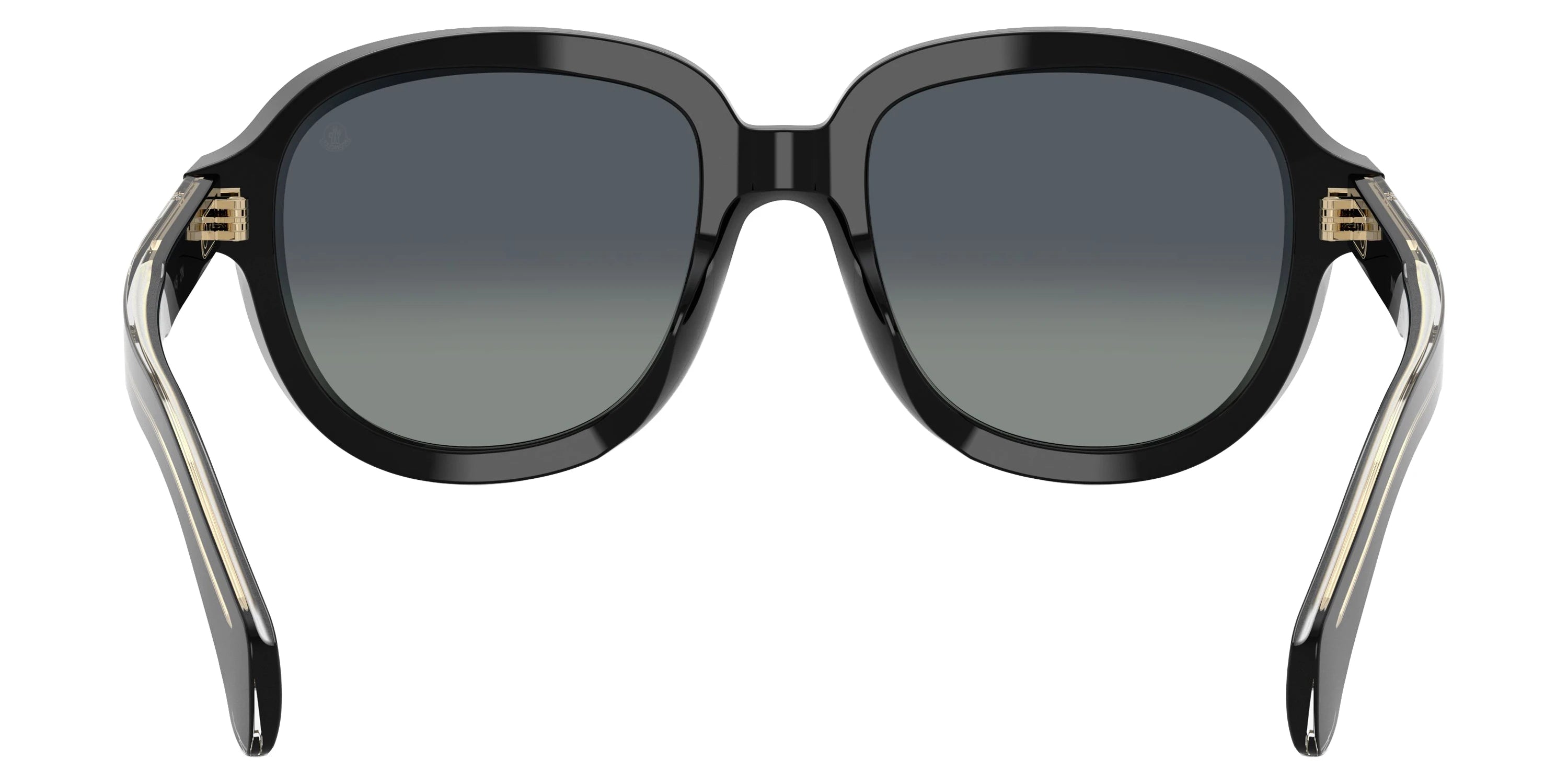 Moncler - ME6007U CIRSEE