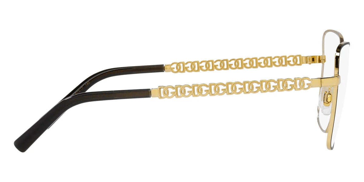 DOLCE & GABBANA - DG1346