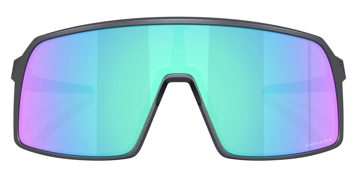 OAKLEY - Sutro (A) OO9406A