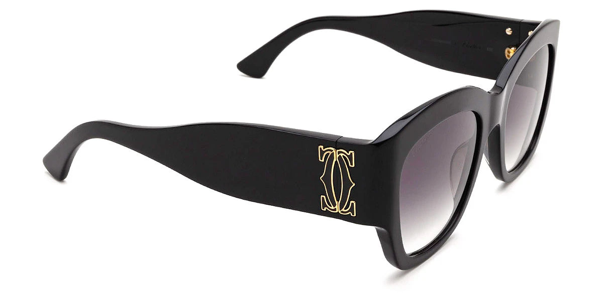 Cartier - CT0304S C Décor