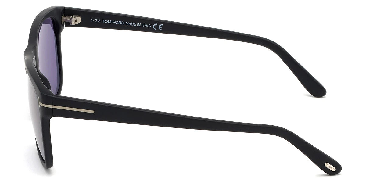 Tom Ford - FT0698 Giulio