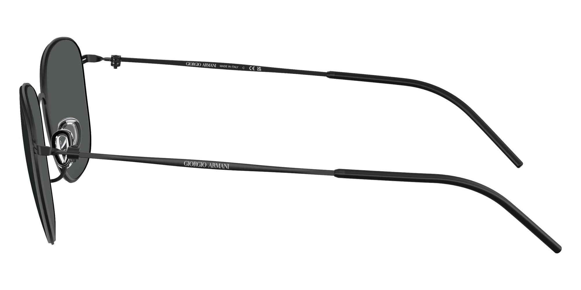 GIORGIO ARMANI - AR6168