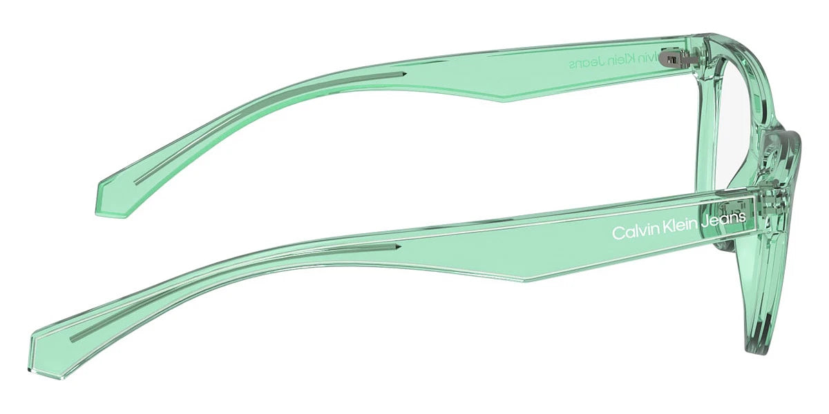 Calvin Klein - CKJ24304