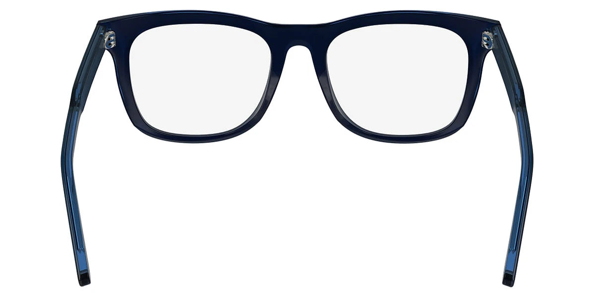 Calvin Klein - CK24515