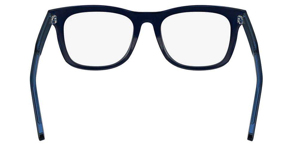 Calvin Klein - CK24515