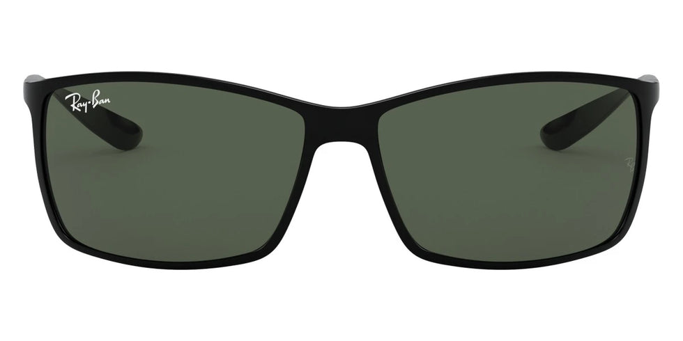 Ray-Ban - Liteforce RB4179