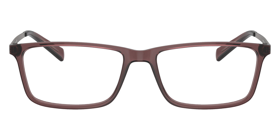 ARMANI EXCHANGE - AX3027F