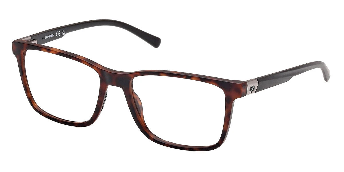 Harley-Davidson - HD50095